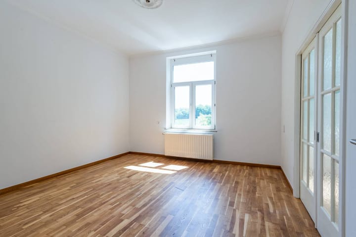 Foto 16 van Grensstraat 10-A