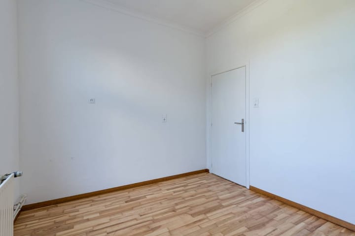 Foto 19 van Grensstraat 10-A