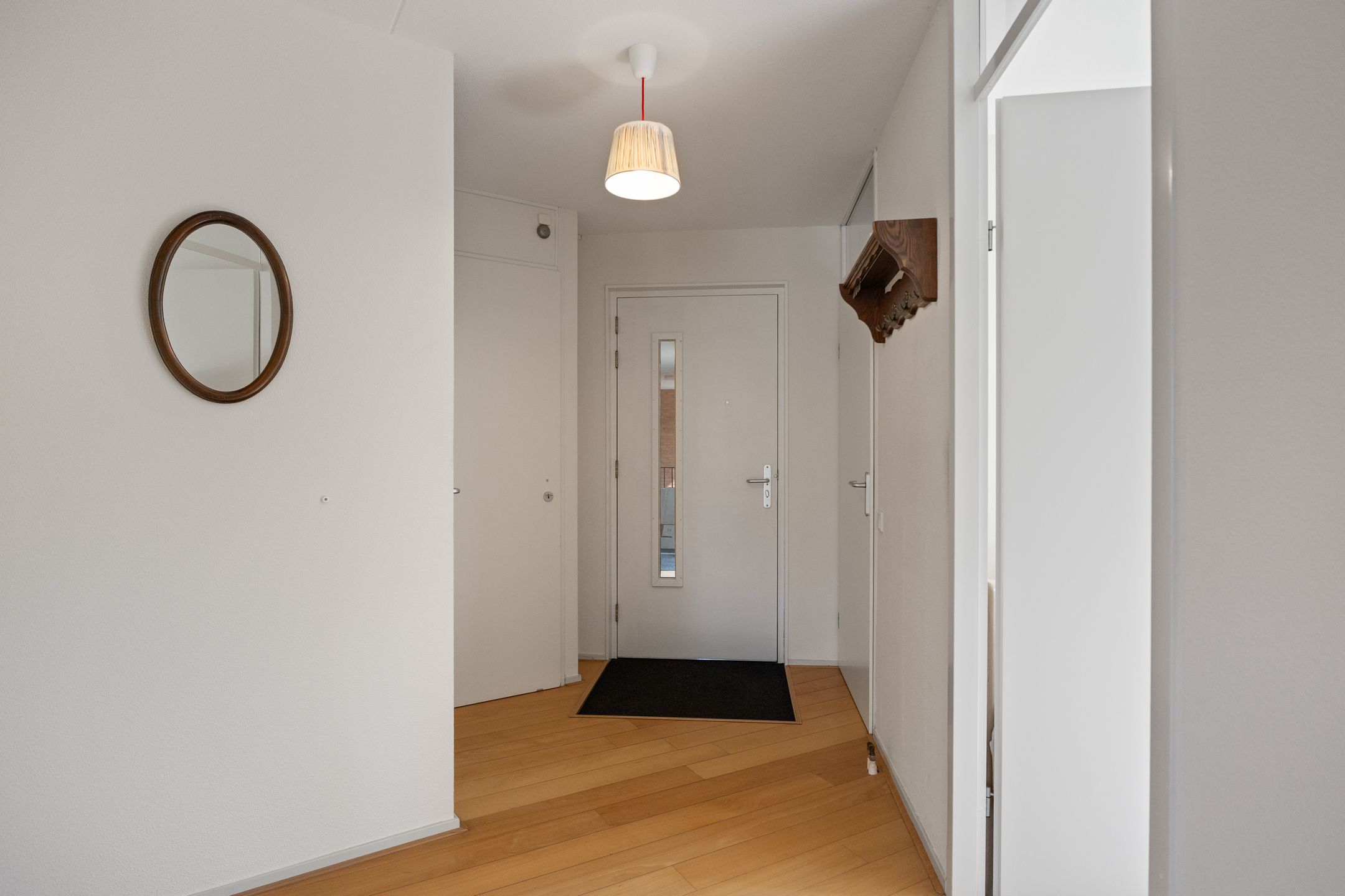 Foto 3 van Drooghe Bol 2015