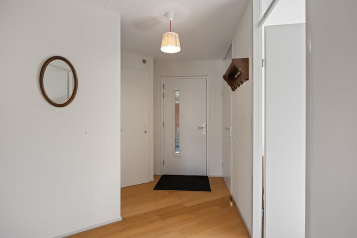 Foto 3 van Drooghe Bol 2015