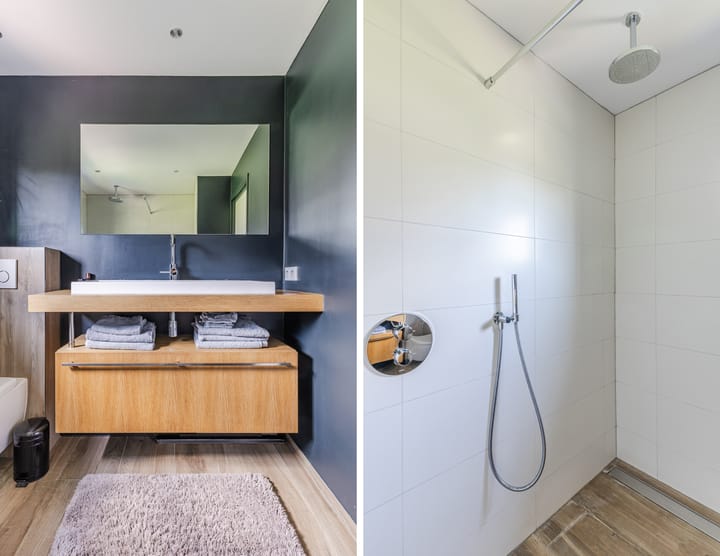 Foto 34 van Gerbrandysingel 26