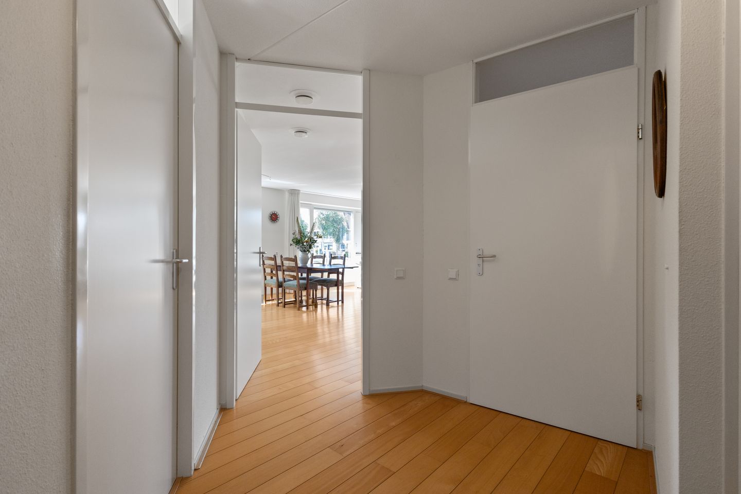 Foto 5 van Drooghe Bol 2015