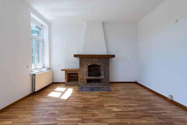 Foto 11 van Grensstraat 10-A