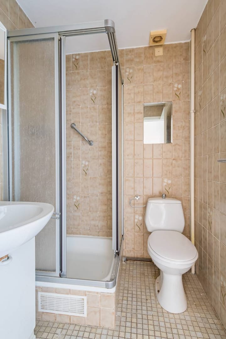 Foto 22 van Grensstraat 10-A