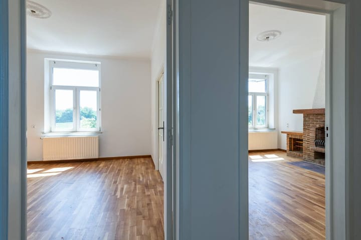 Foto 17 van Grensstraat 10-A