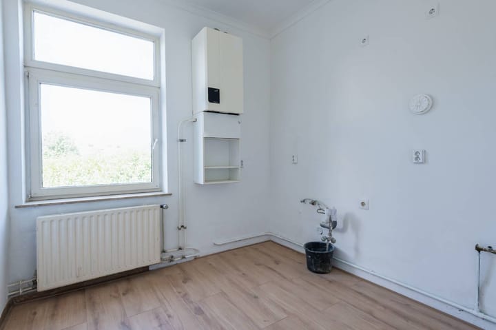 Foto 20 van Grensstraat 10-A