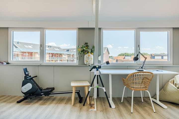 Foto 38 van Gerbrandysingel 26