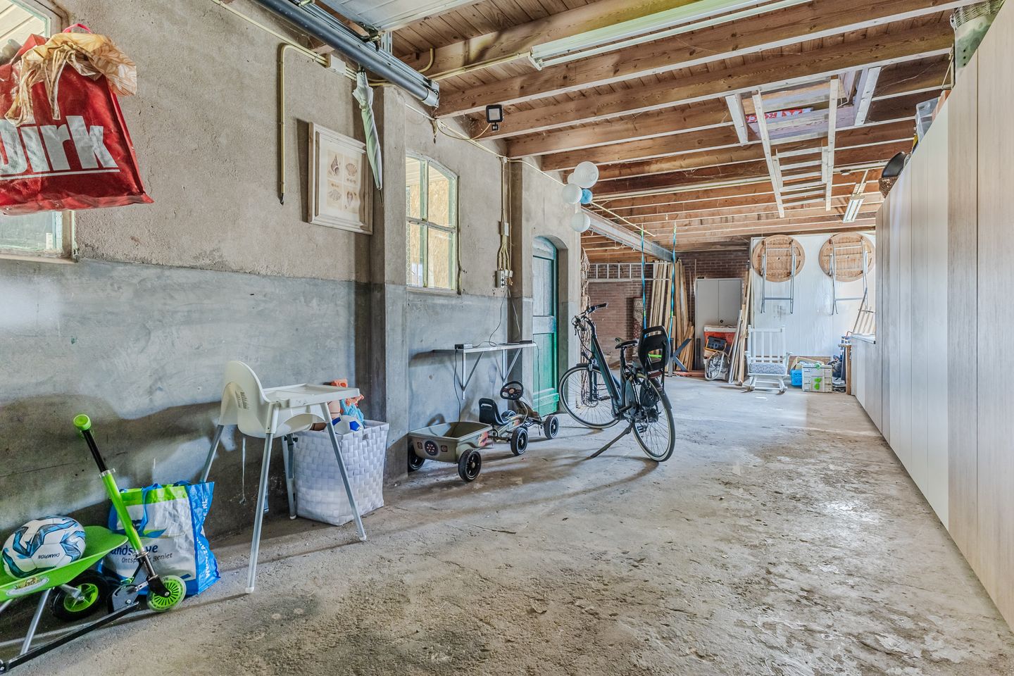 Foto 44 van Gerbrandysingel 26