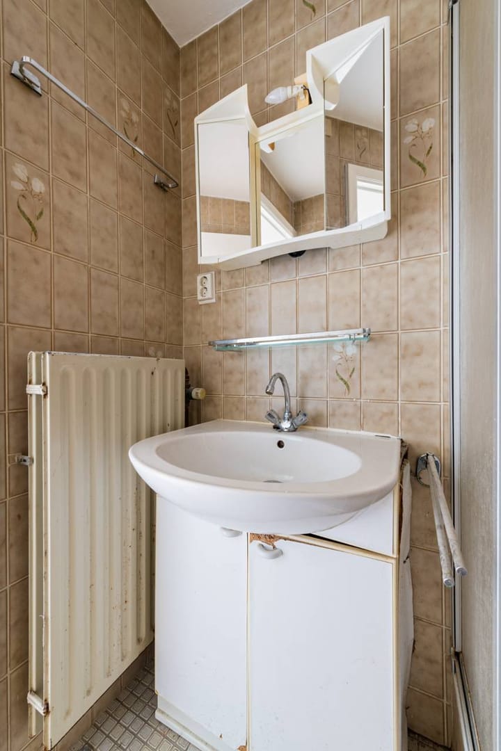 Foto 23 van Grensstraat 10-A