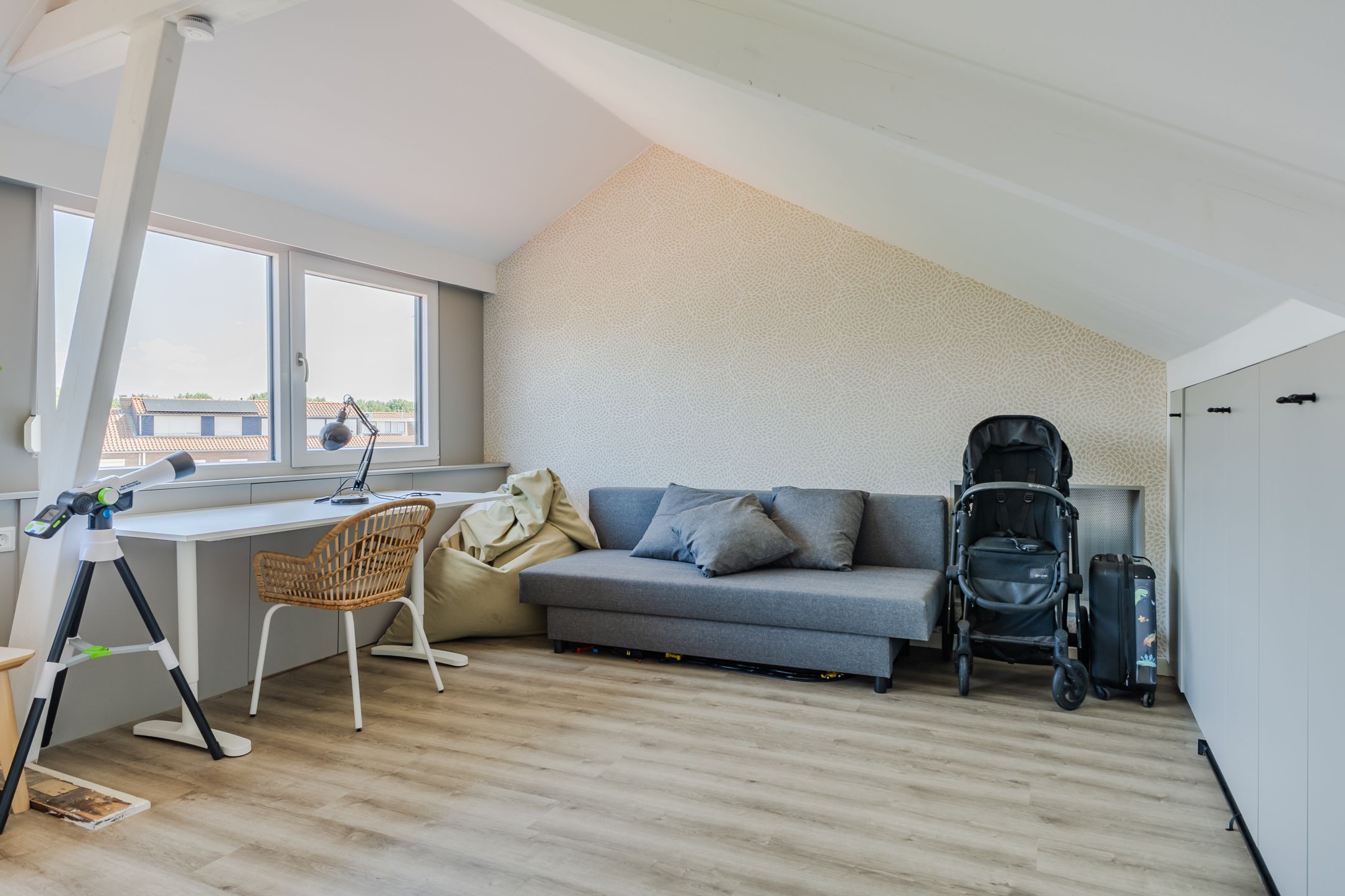 Foto 36 van Gerbrandysingel 26