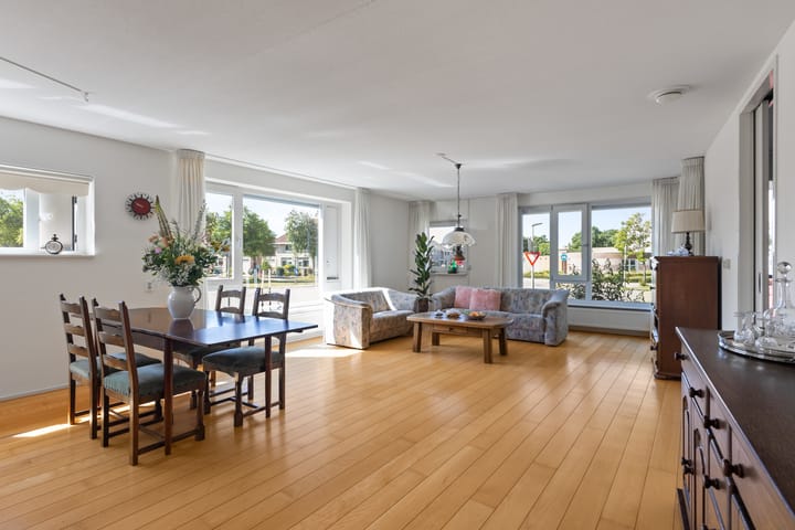 Foto 6 van Drooghe Bol 2015