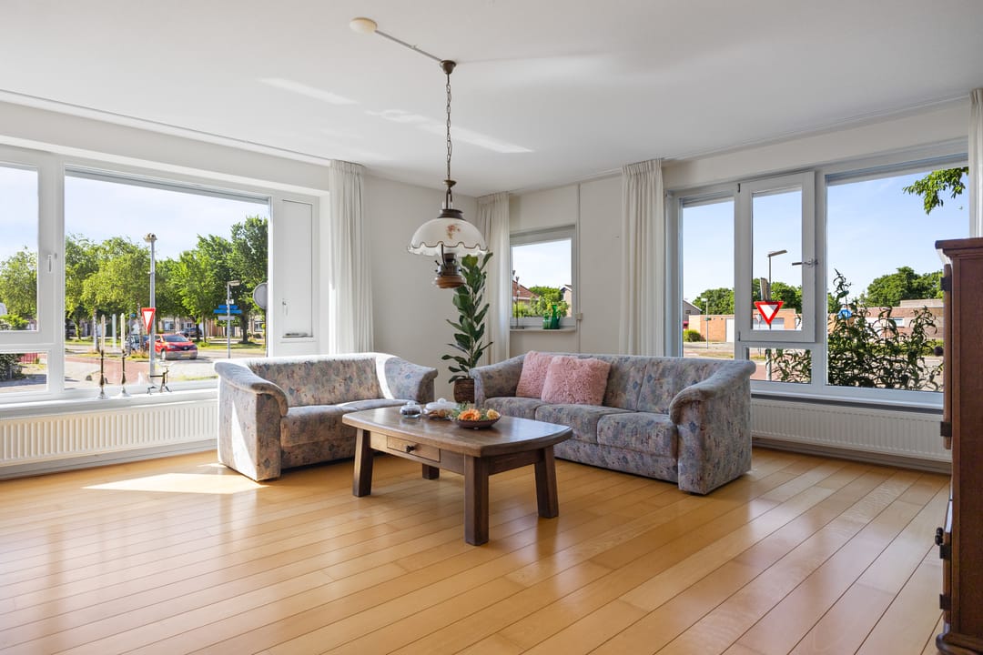 Foto 7 van Drooghe Bol 2015