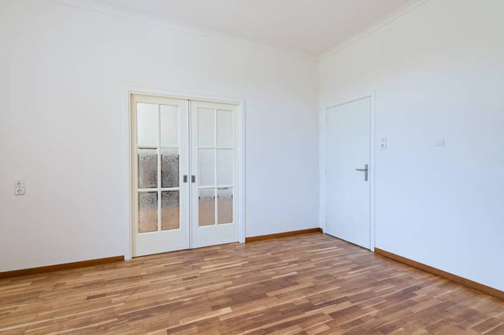 Foto 15 van Grensstraat 10-A