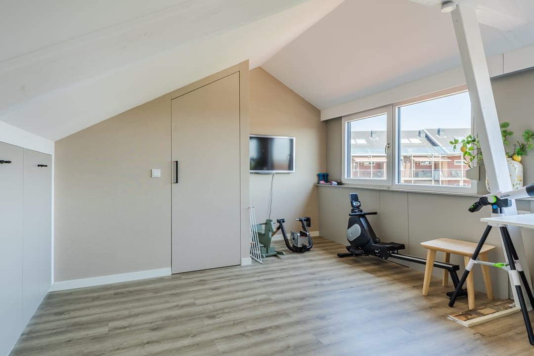 Foto 37 van Gerbrandysingel 26