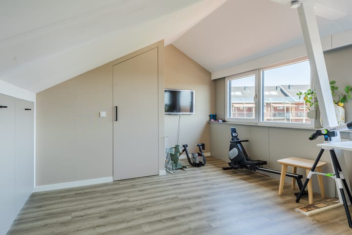 Foto 37 van Gerbrandysingel 26