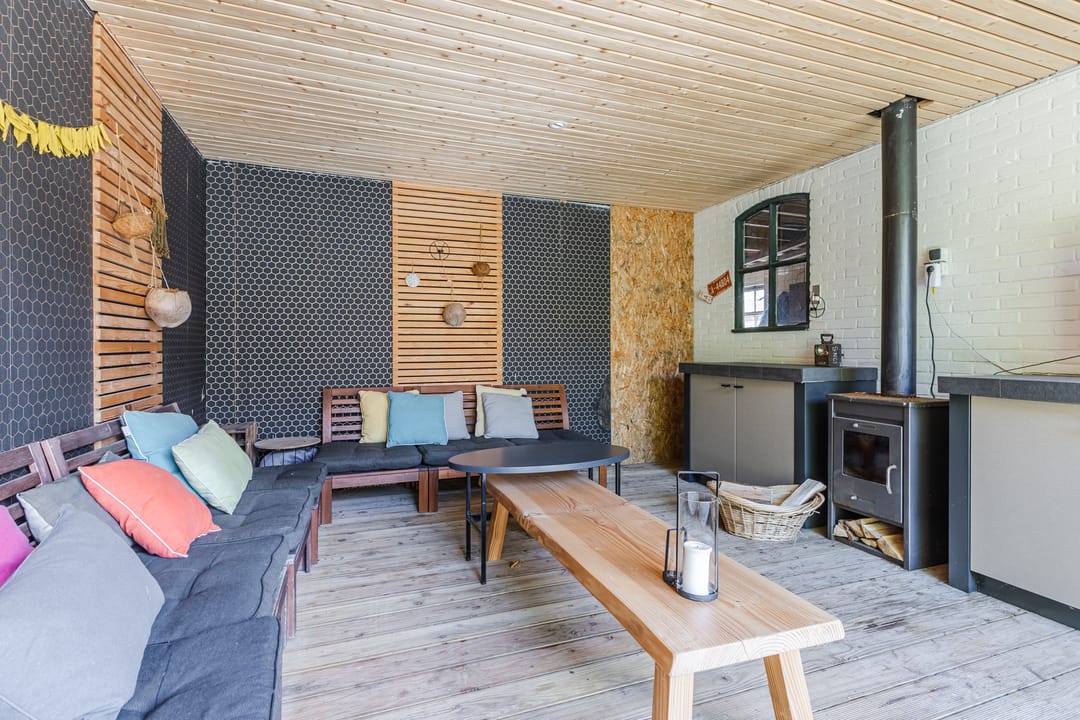 Foto 47 van Gerbrandysingel 26