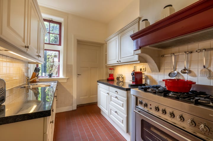 Foto 3 van Parkweg 21