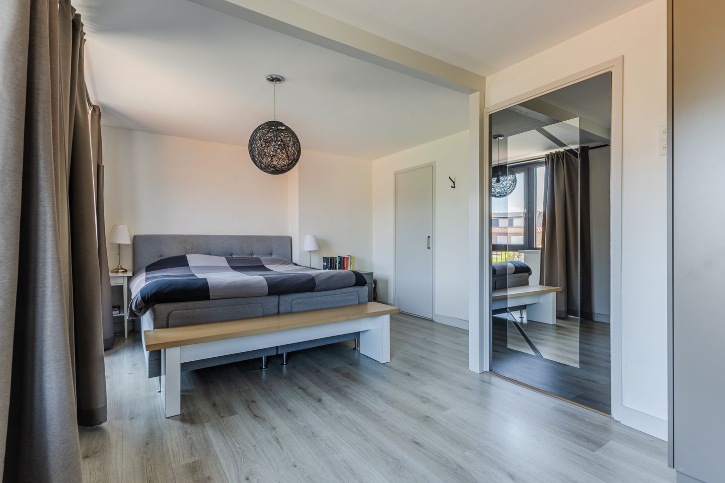 Foto 29 van Gerbrandysingel 26