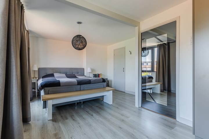 Foto 29 van Gerbrandysingel 26