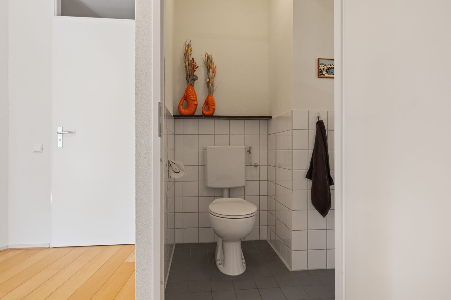 Foto 4 van Drooghe Bol 2015