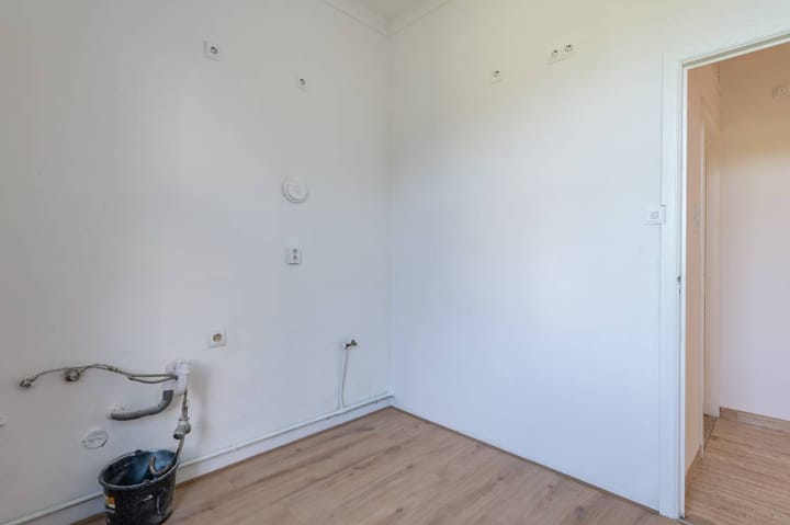 Foto 21 van Grensstraat 10-A