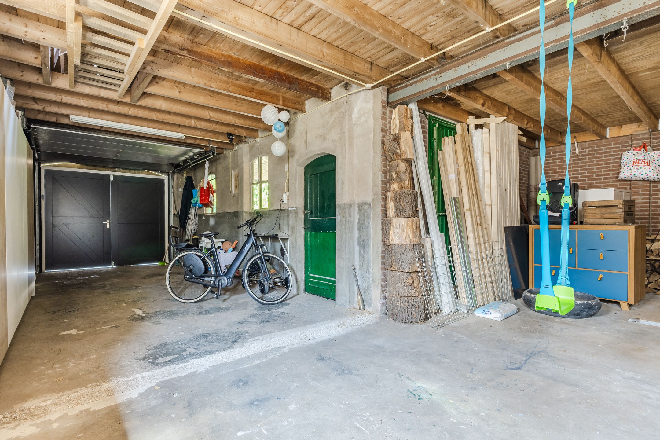 Foto 45 van Gerbrandysingel 26