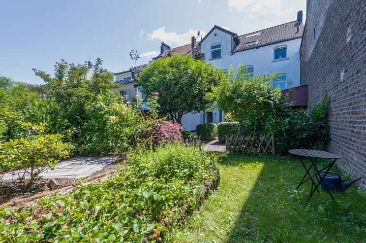 Foto 26 van Grensstraat 10-A