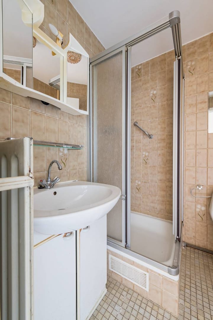 Foto 24 van Grensstraat 10-A