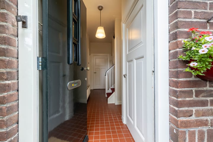 Foto 5 van Parkweg 21