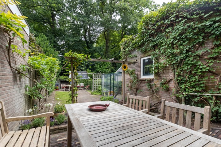 Foto 2 van Parkweg 21