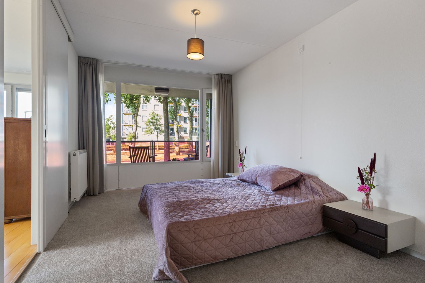 Foto 14 van Drooghe Bol 2015