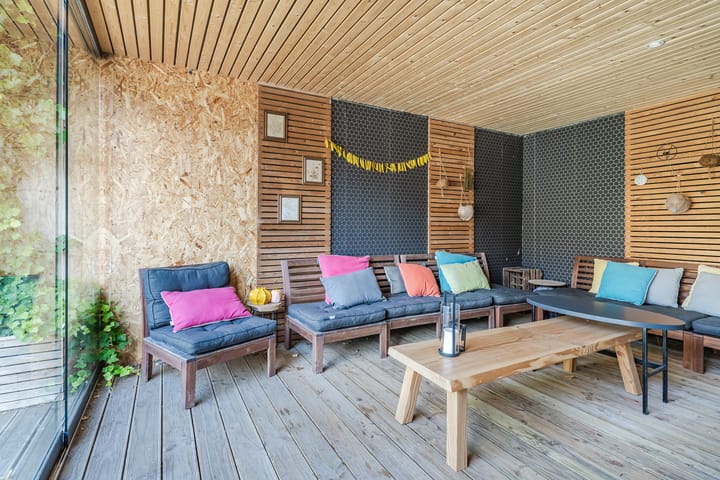 Foto 46 van Gerbrandysingel 26