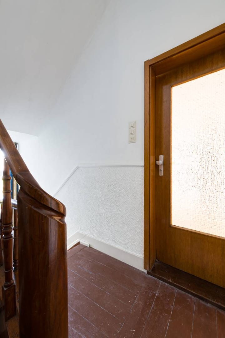 Foto 7 van Grensstraat 10-A