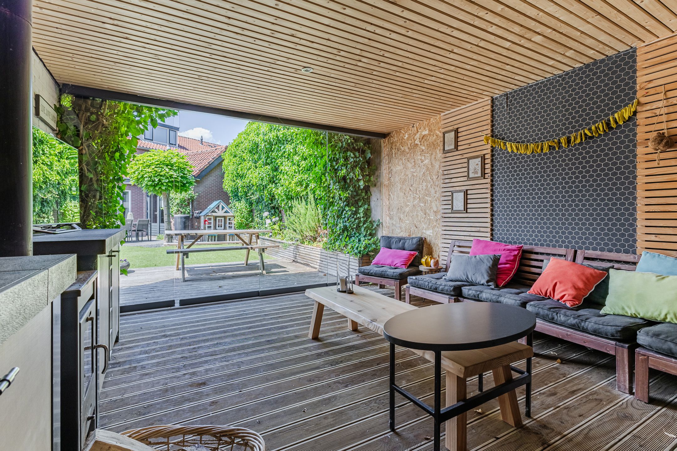 Foto 48 van Gerbrandysingel 26