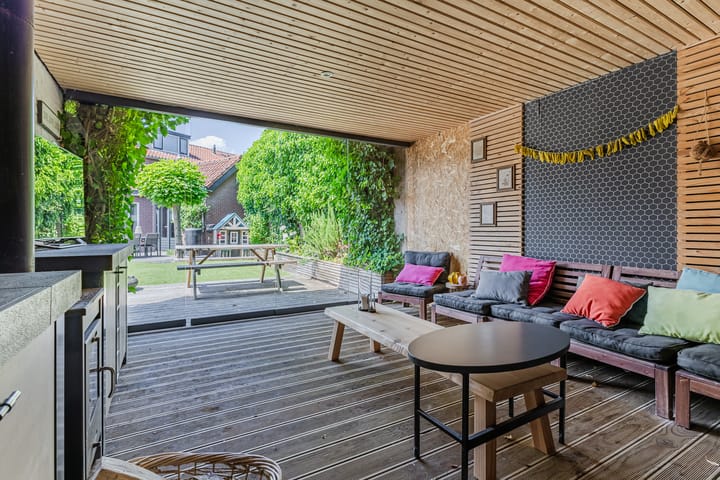 Foto 48 van Gerbrandysingel 26