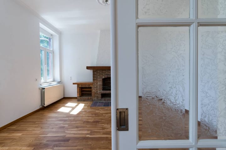 Foto 13 van Grensstraat 10-A