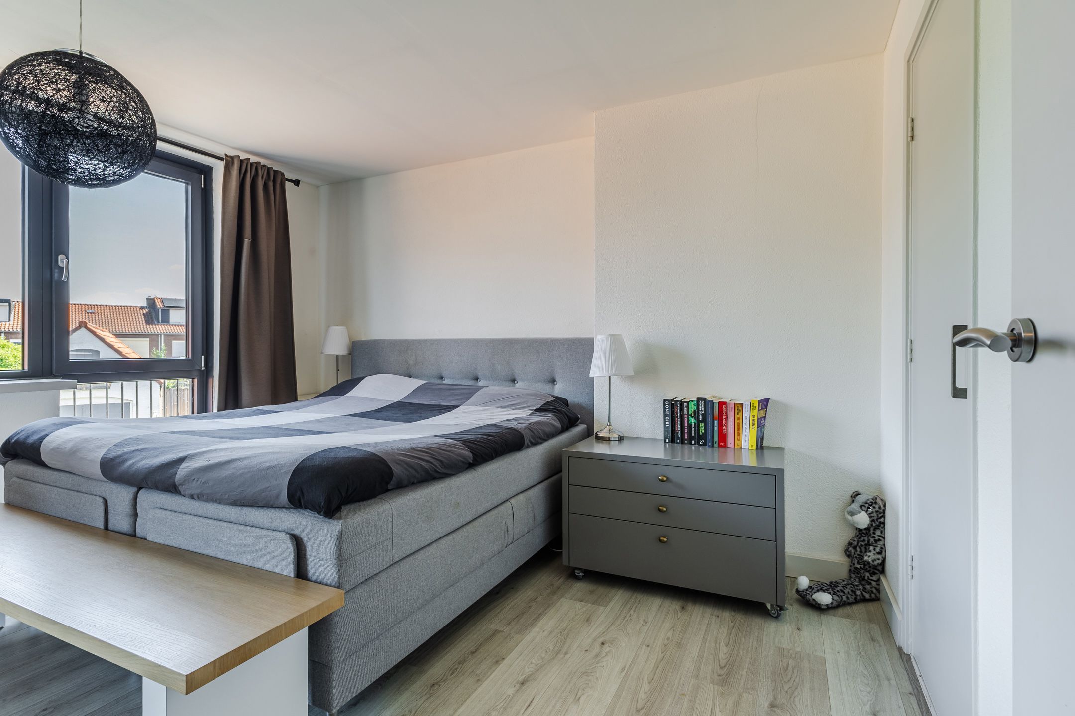 Foto 27 van Gerbrandysingel 26