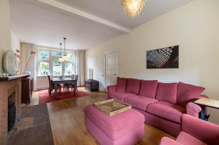 Foto 6 van Parkweg 21