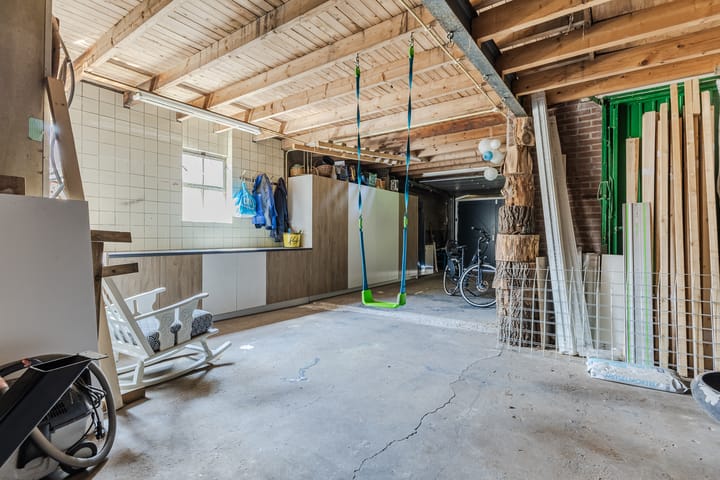 Foto 43 van Gerbrandysingel 26