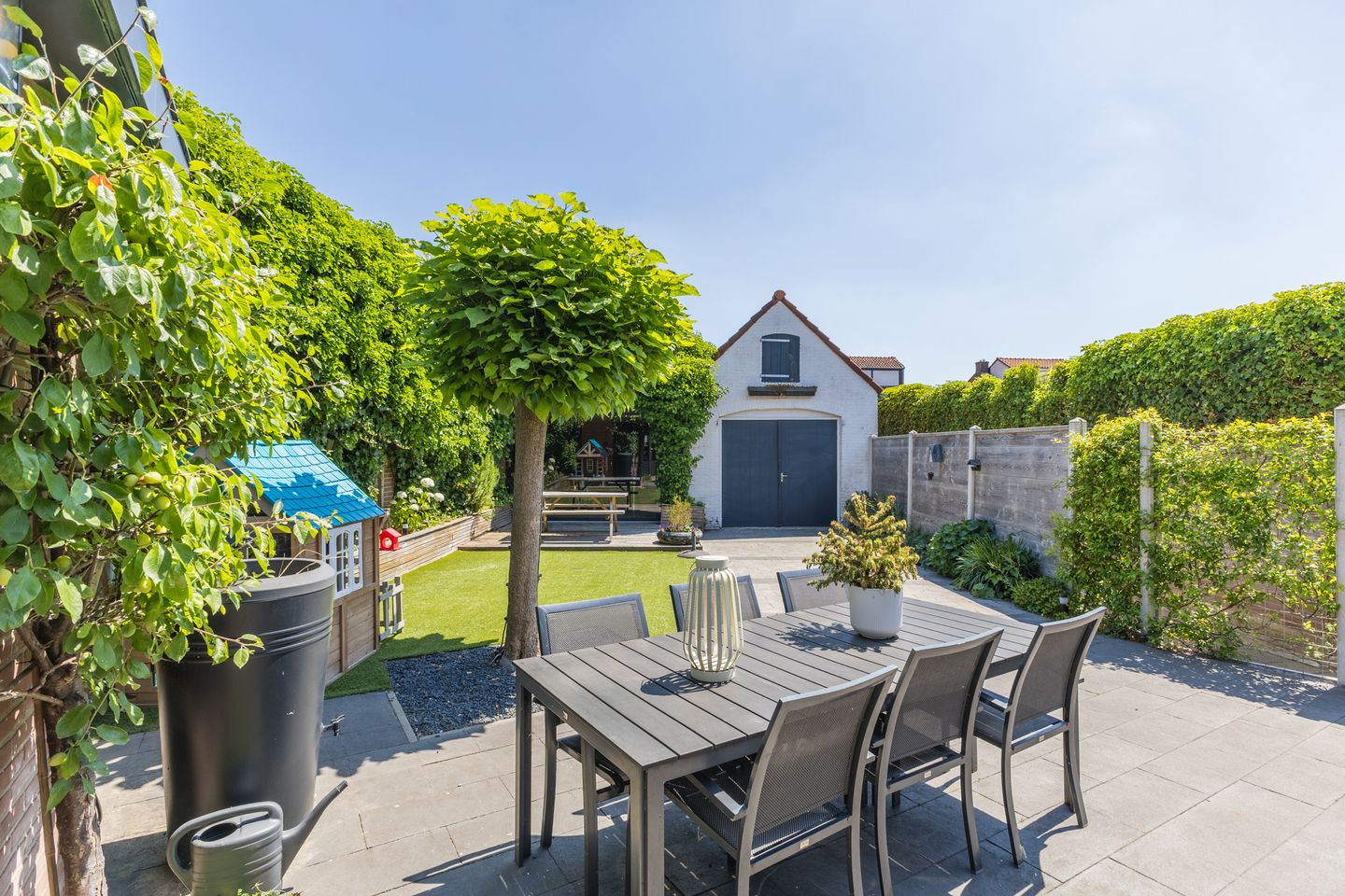 Foto 40 van Gerbrandysingel 26