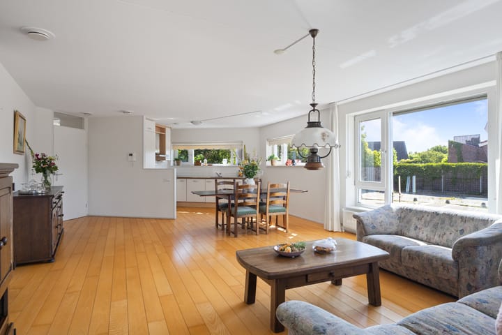 Foto 8 van Drooghe Bol 2015