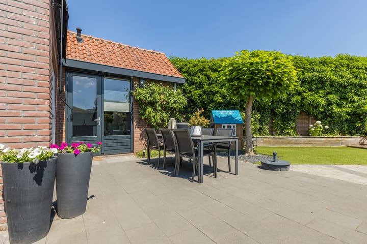 Foto 41 van Gerbrandysingel 26