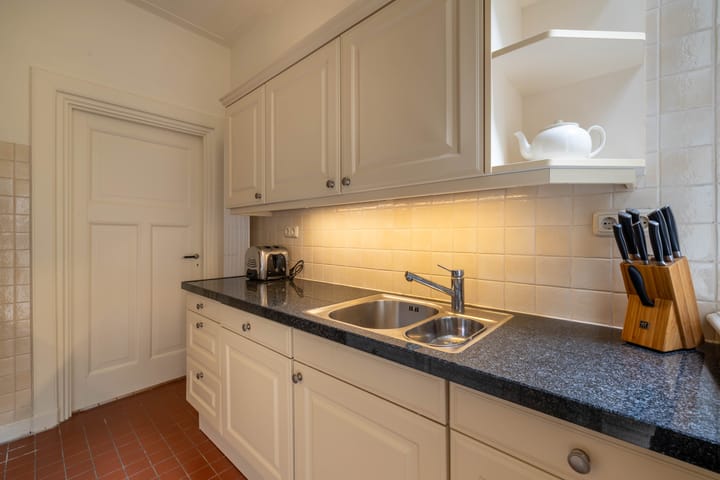 Foto 11 van Parkweg 21