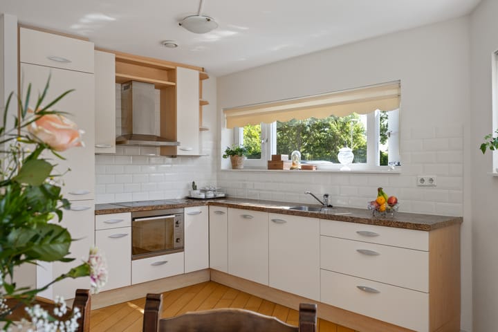 Foto 10 van Drooghe Bol 2015