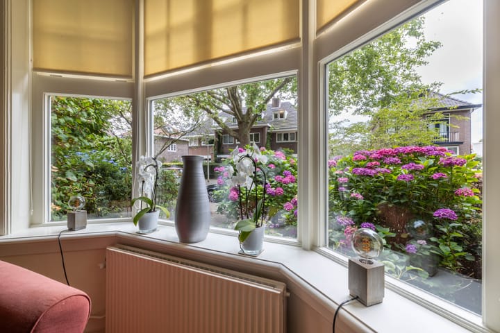 Foto 8 van Parkweg 21