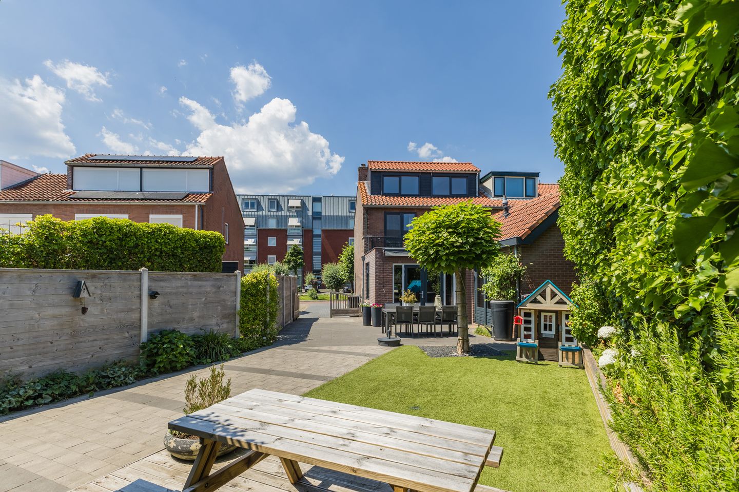 Foto 49 van Gerbrandysingel 26