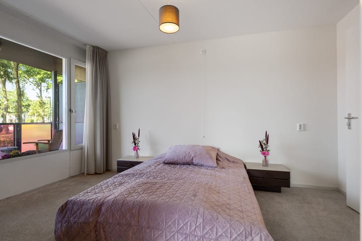 Foto 13 van Drooghe Bol 2015