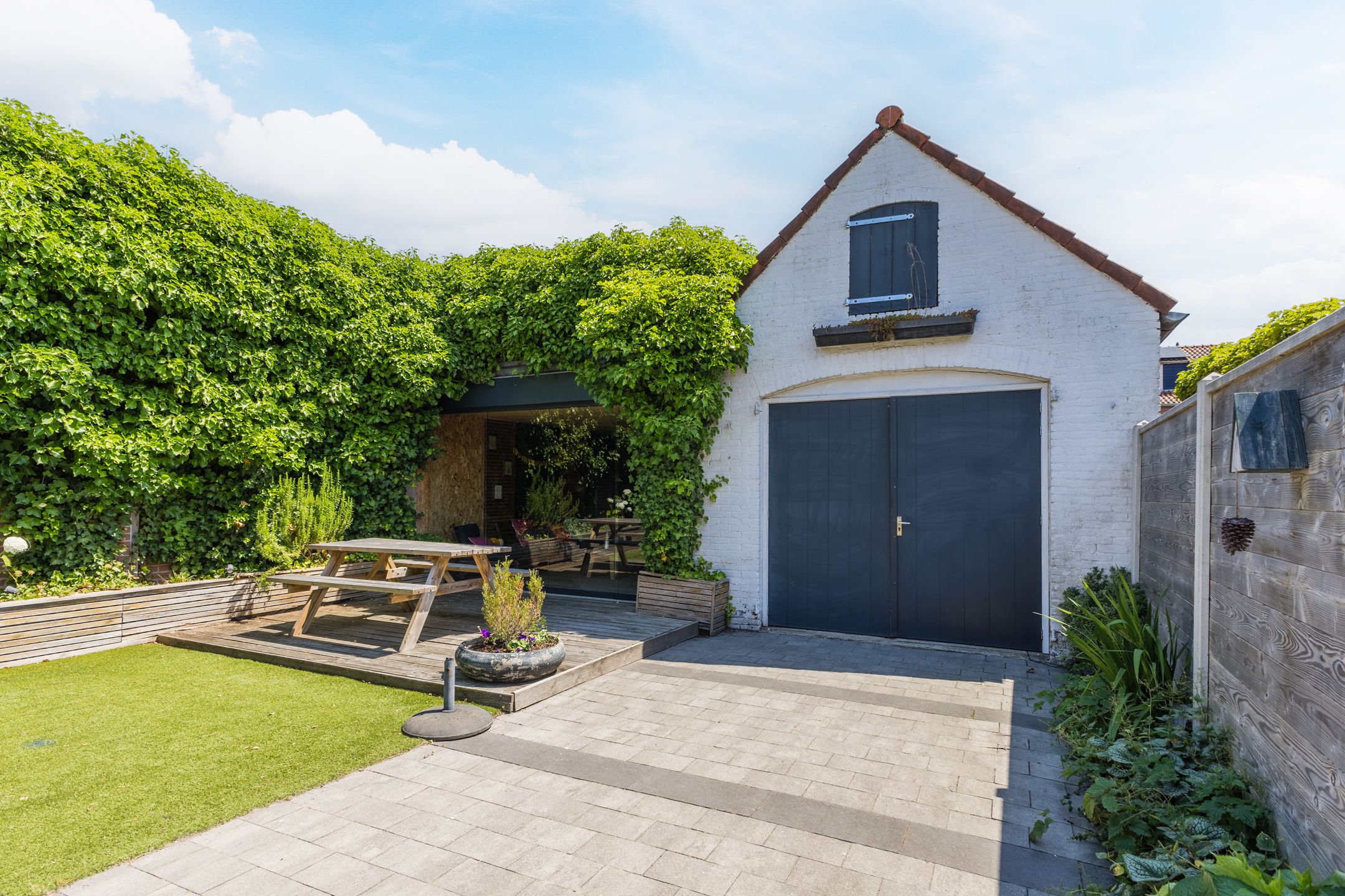 Foto 42 van Gerbrandysingel 26