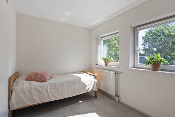 Foto 18 van Drooghe Bol 2015