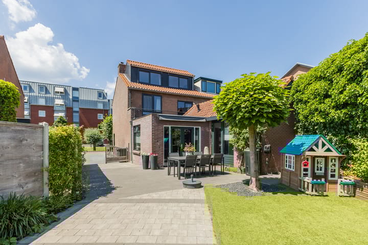 Foto 39 van Gerbrandysingel 26